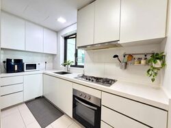The Topiary (D28), Condominium #632819201